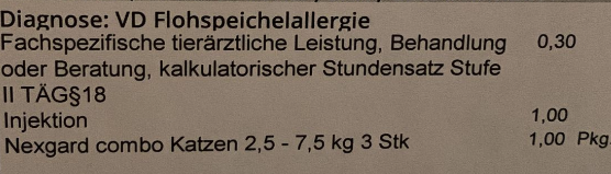 Bildschirmfoto 2023-11-20 um 13.08.23.png