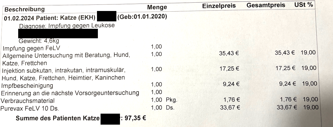 Bildschirmfoto 2024-02-07 um 20.05.44.png