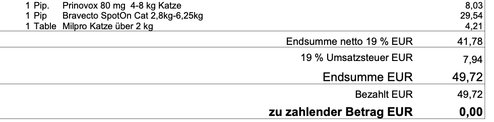 Bildschirmfoto 2024-02-29 um 00.24.24.png