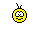 blumen.gif