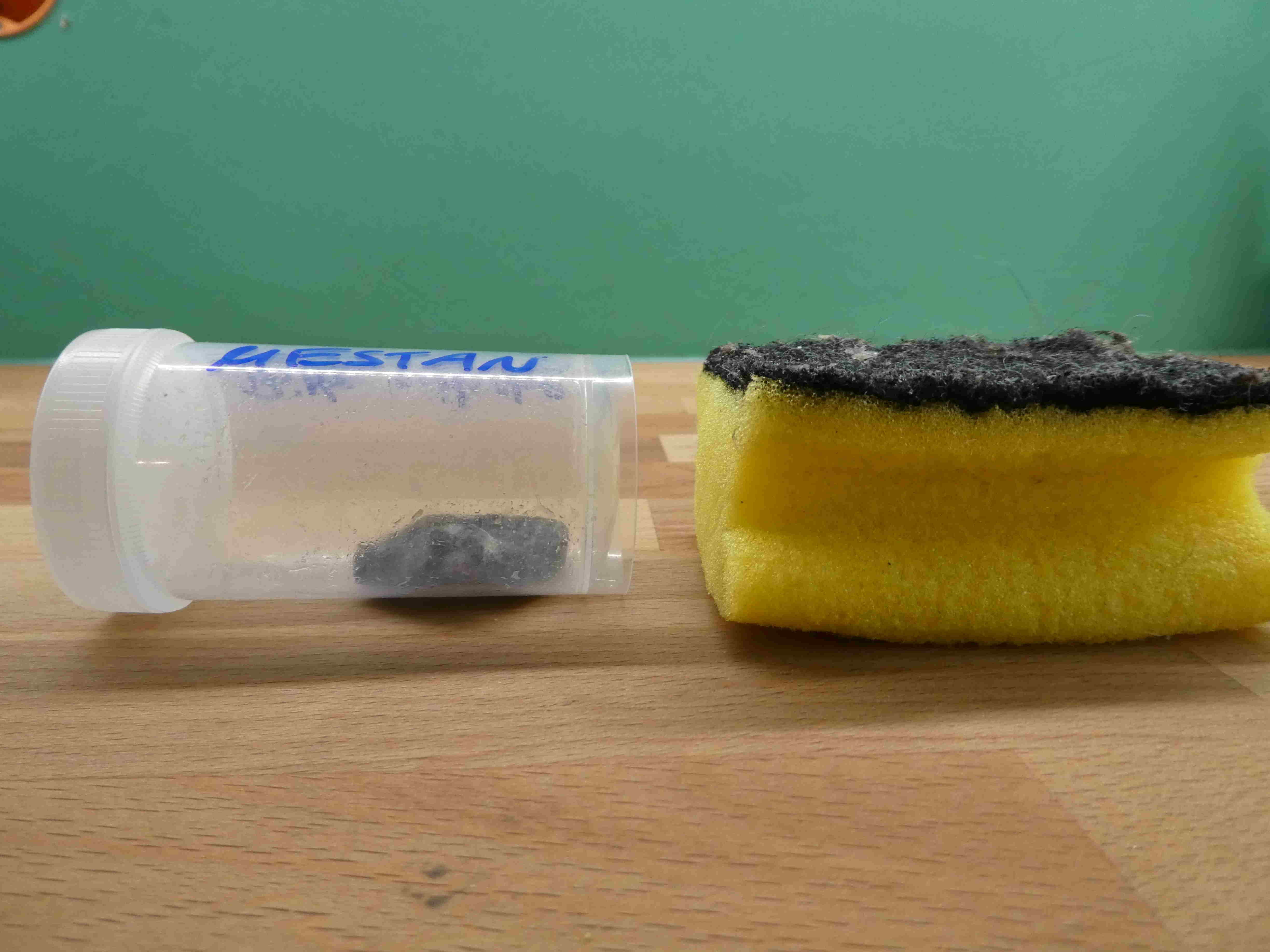 Böses_Teil.JPG