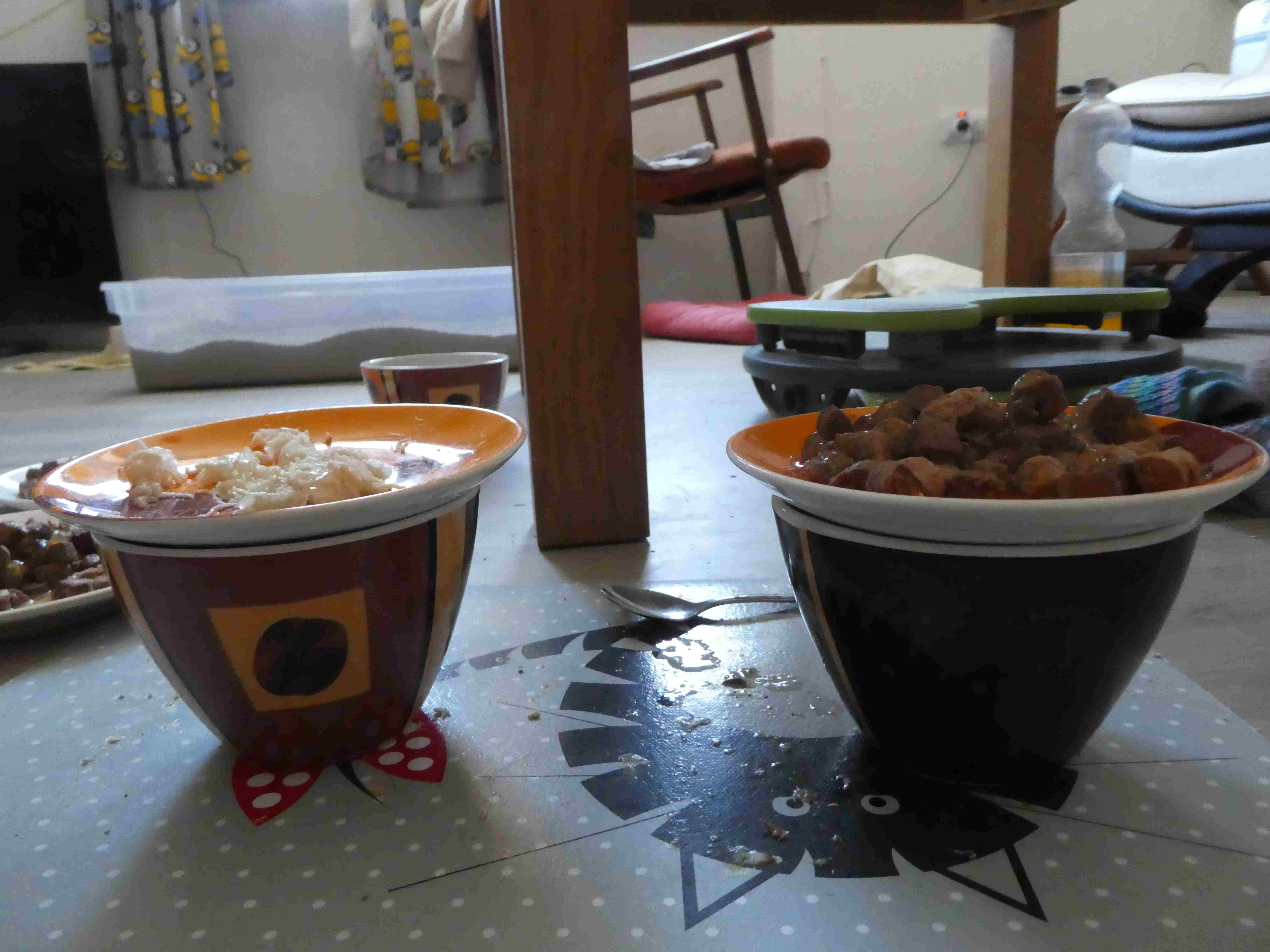 Buffet.JPG