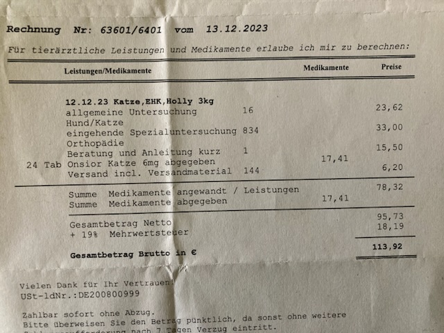 C263A632-D325-49D4-BA9F-085D05568D3B.jpeg