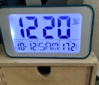C9AF5038-169F-4D4B-A212-D3D6CE4F2A3F.jpeg