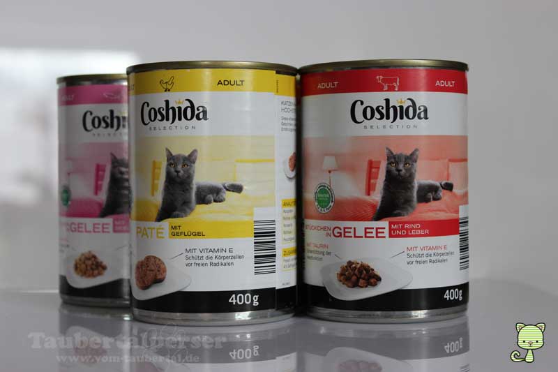 Coshida-Taubertalperser.jpg