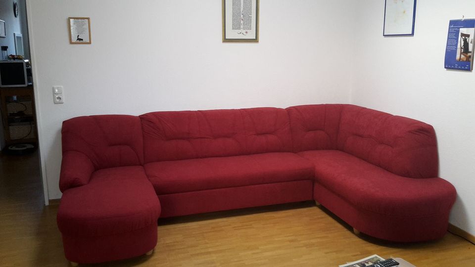 Couch2.jpg