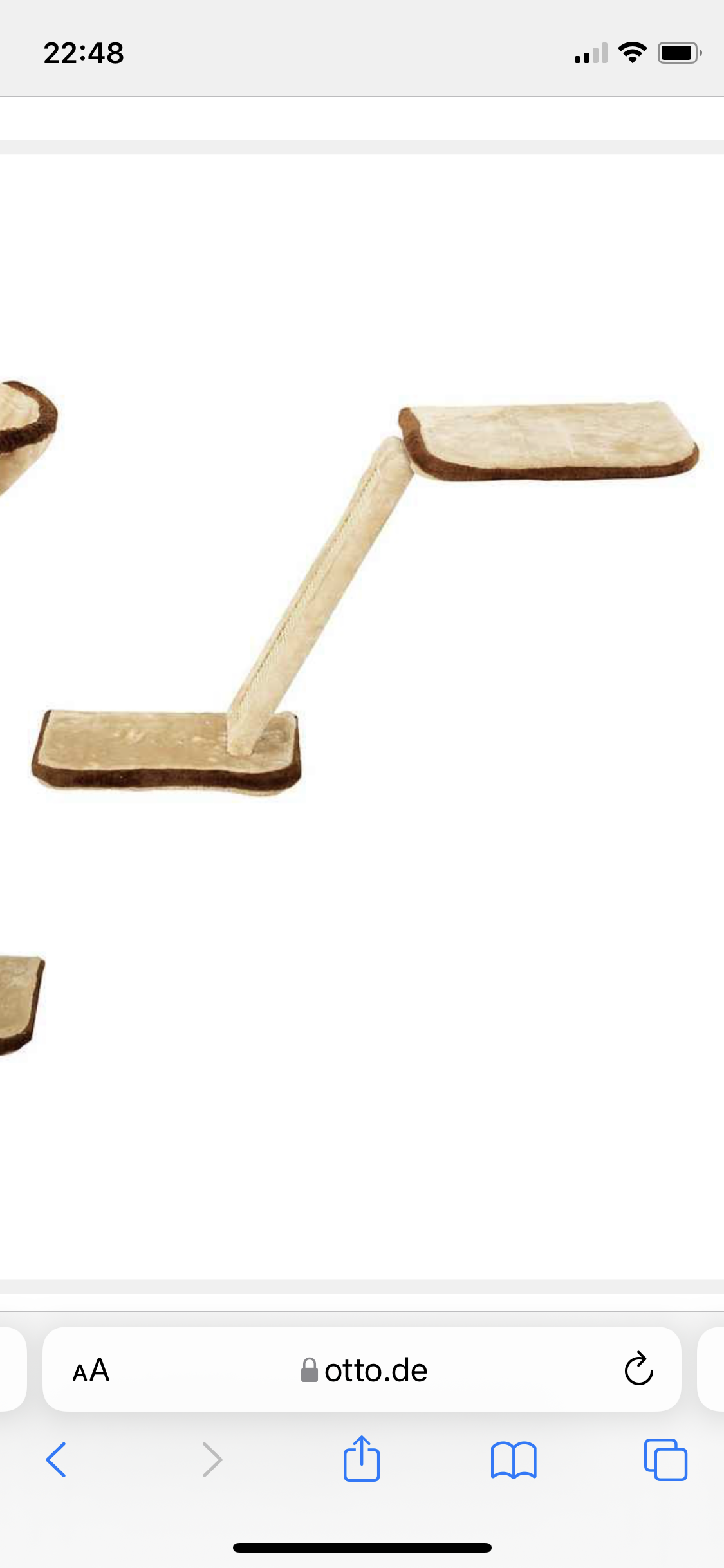 DF822905-ADF2-429F-B630-9419BC1FDA26.png