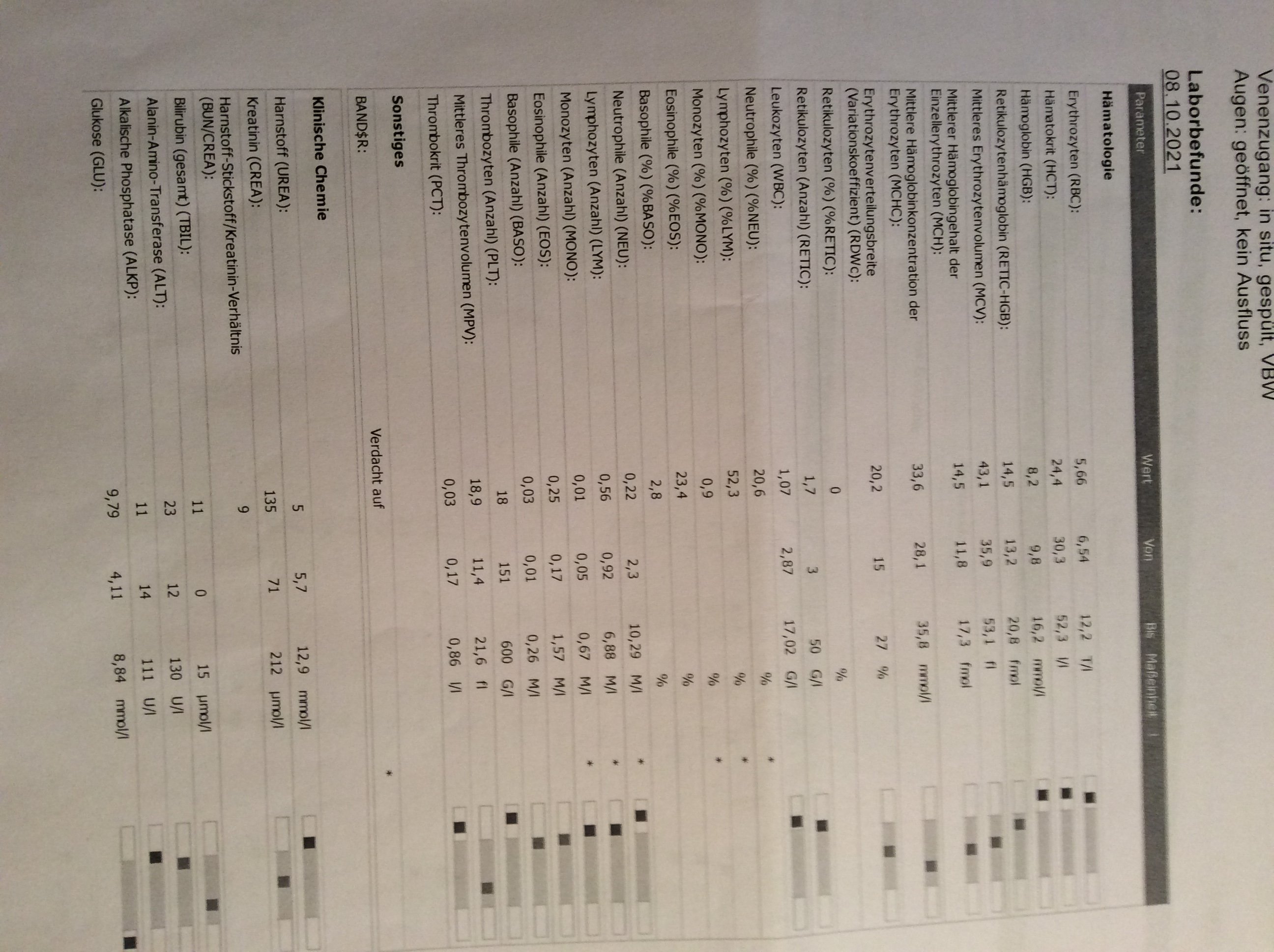 E93768E2-475B-42AC-877E-36E4E034CBDF.jpeg