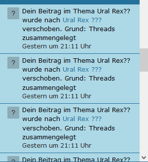 Forenleiche.PNG