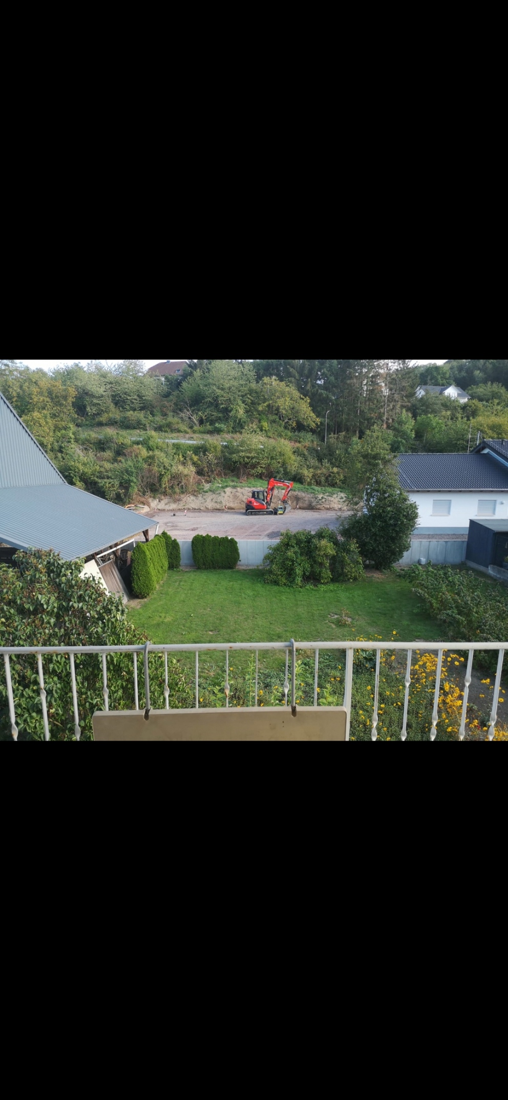 Garten 3.jpg