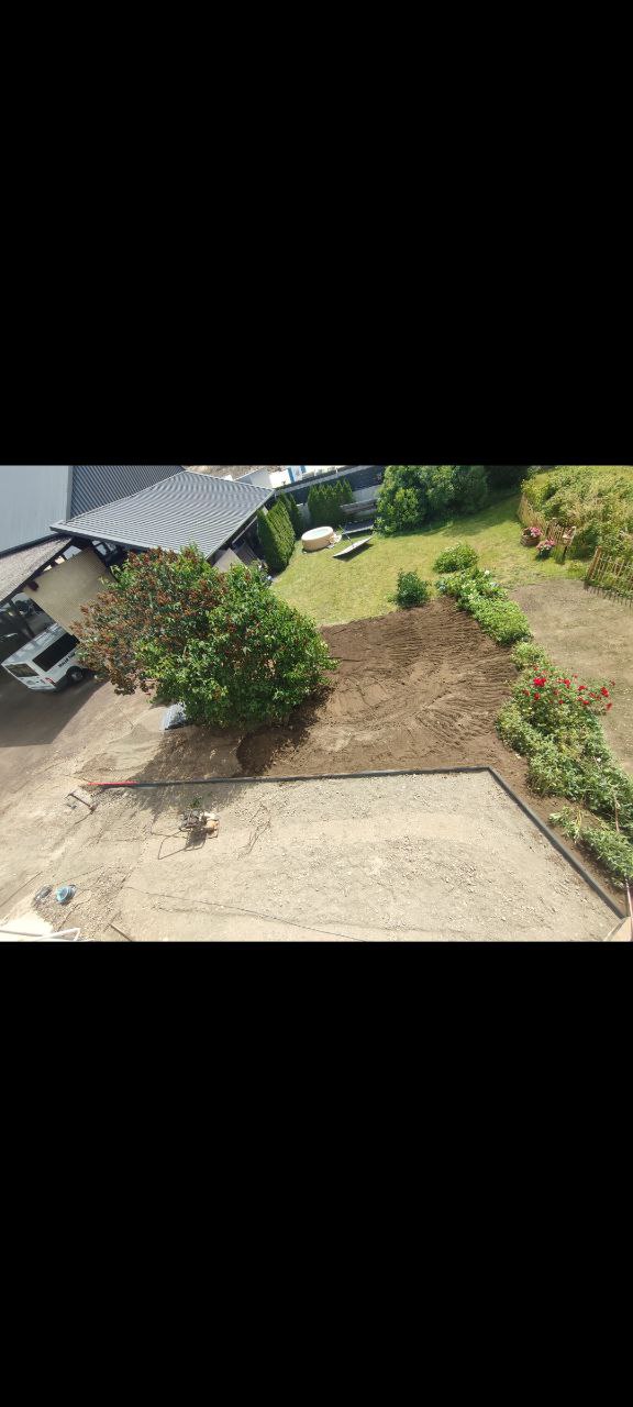 Garten 6.jpg