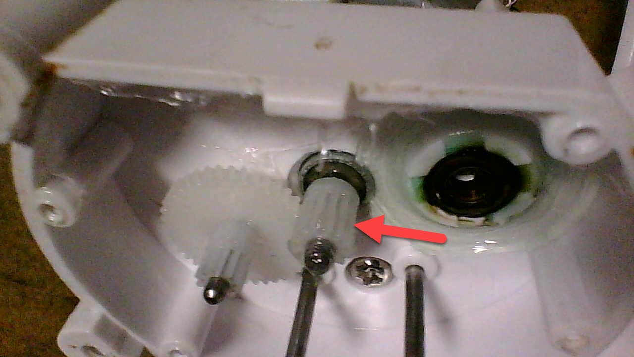 gears.jpg