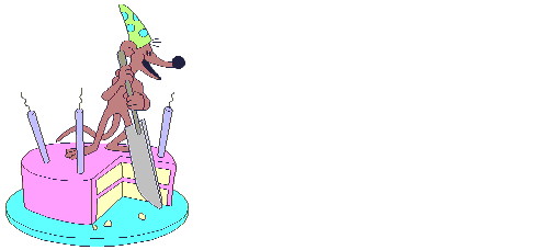 geburtstag-animierte-gifs-93.gif