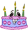 geburtstag-animierte-gifs-96.gif