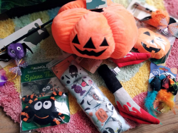 Halloween20211014.jpg