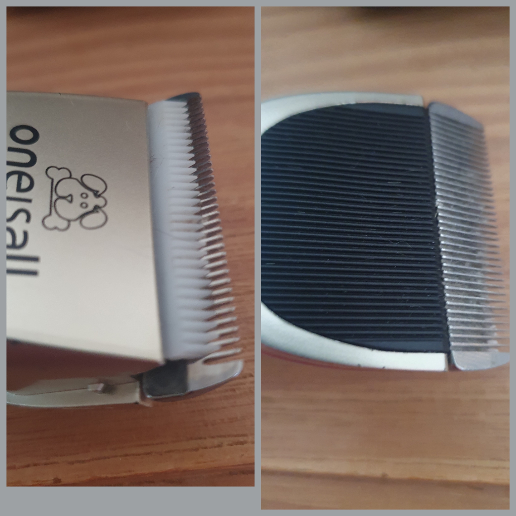 img1715507061403.jpg