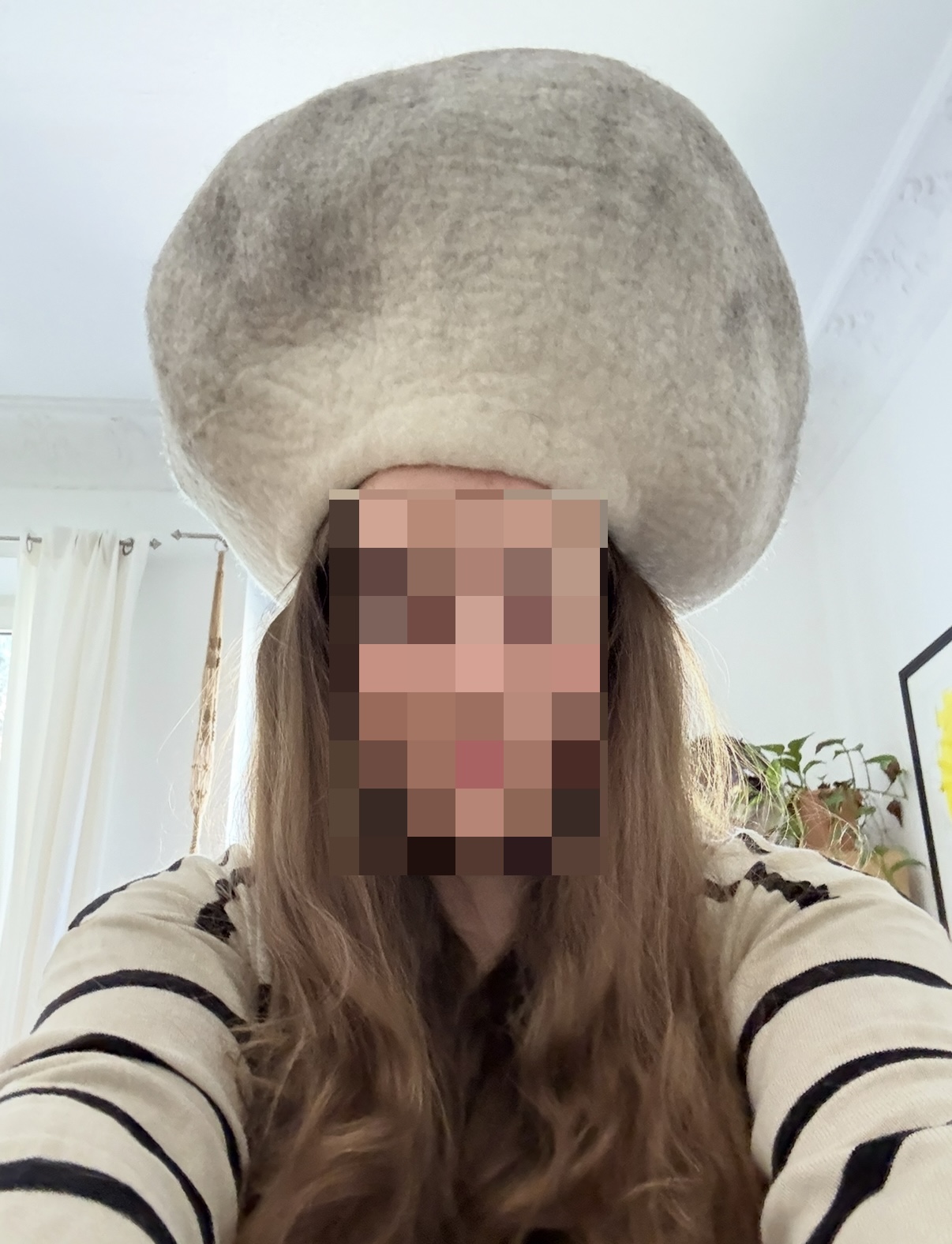 IMG_1520.jpeg