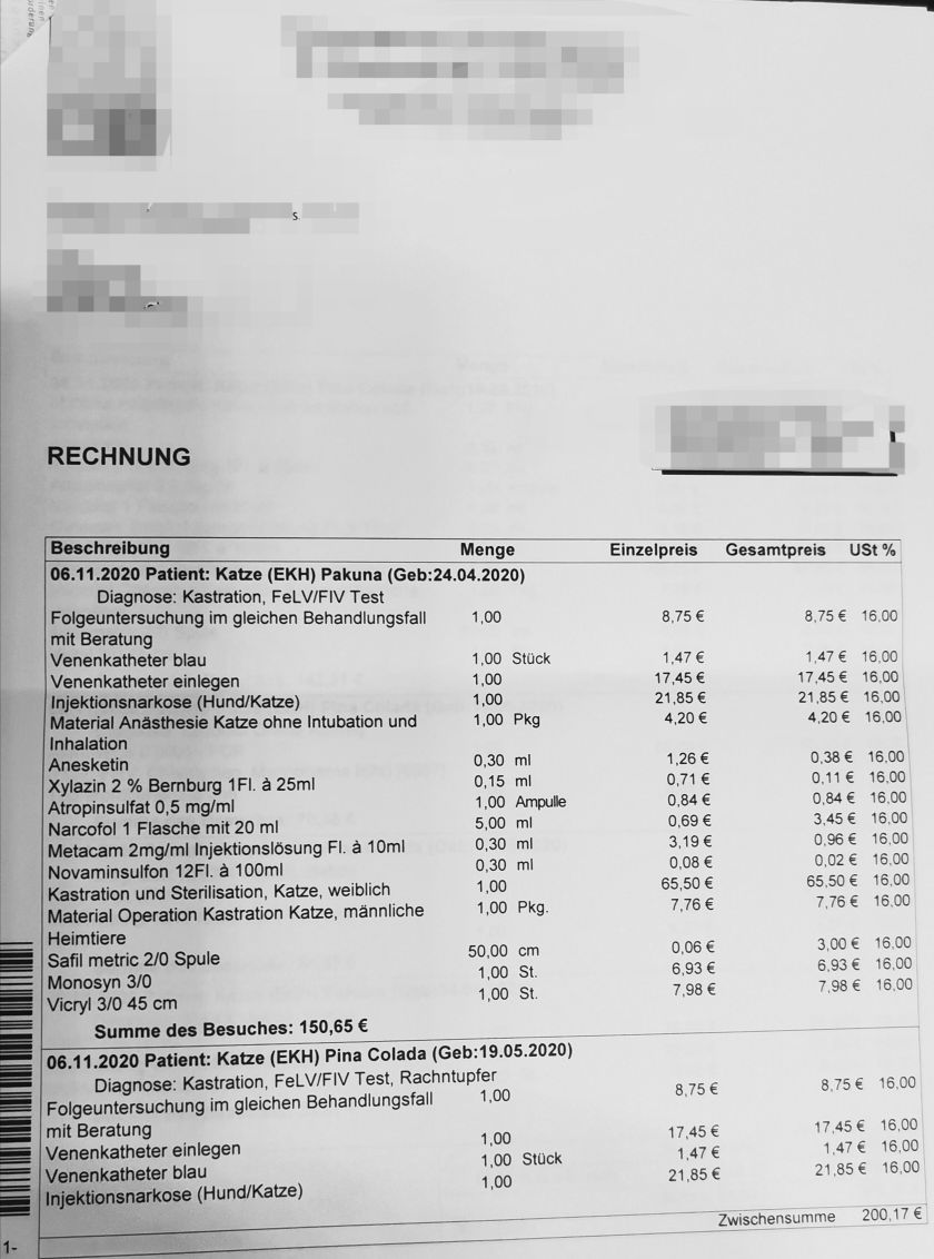 IMG_20201111_212936_compress66.jpg