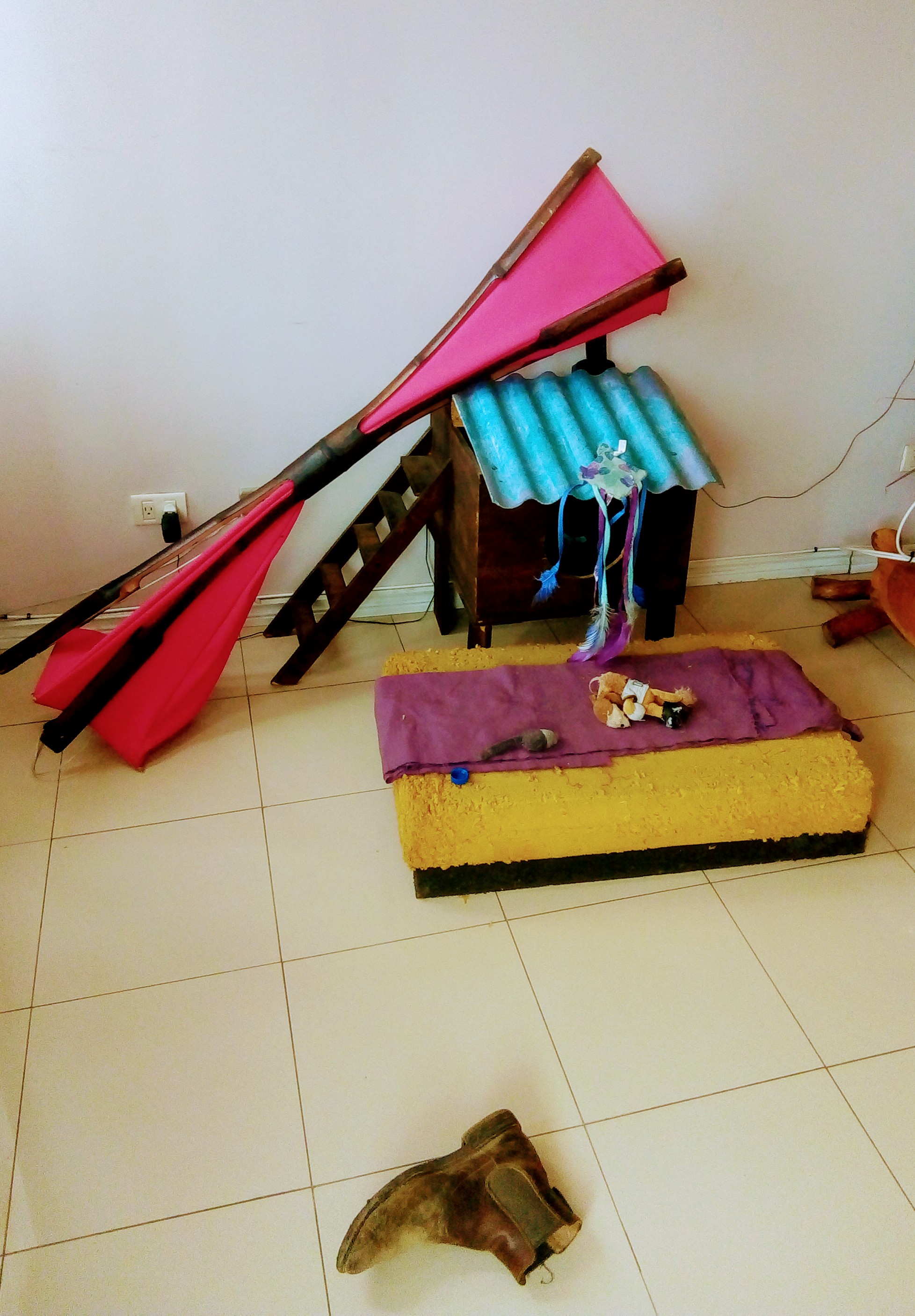 IMG_20220120_085937~2.jpg