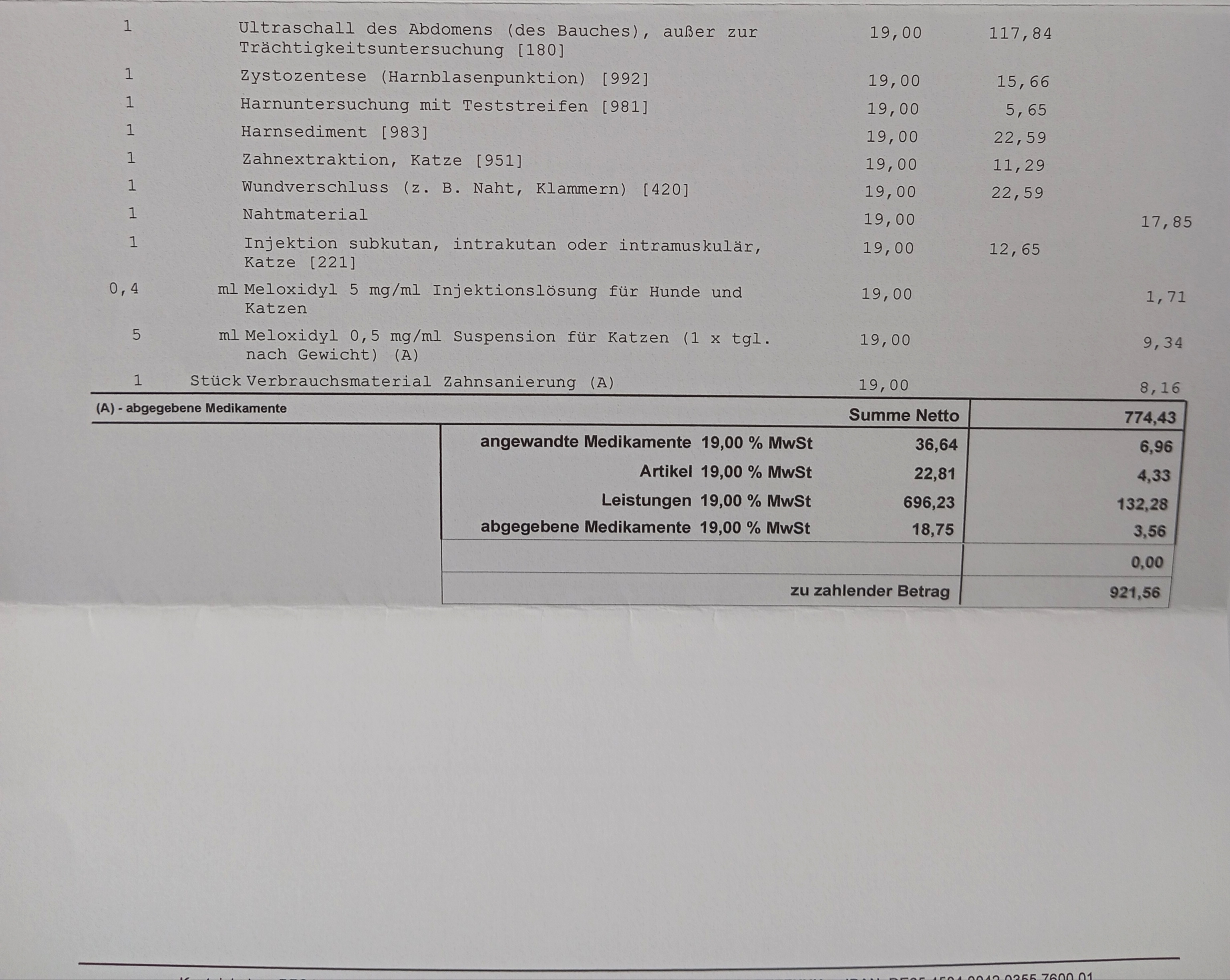 IMG_20231104_180035.jpg