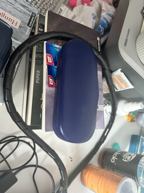 IMG_3037.jpeg