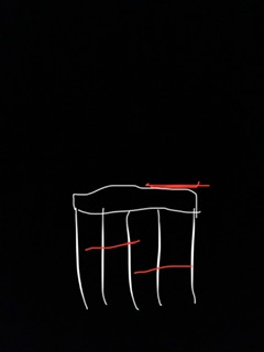 IMG_9937.jpeg