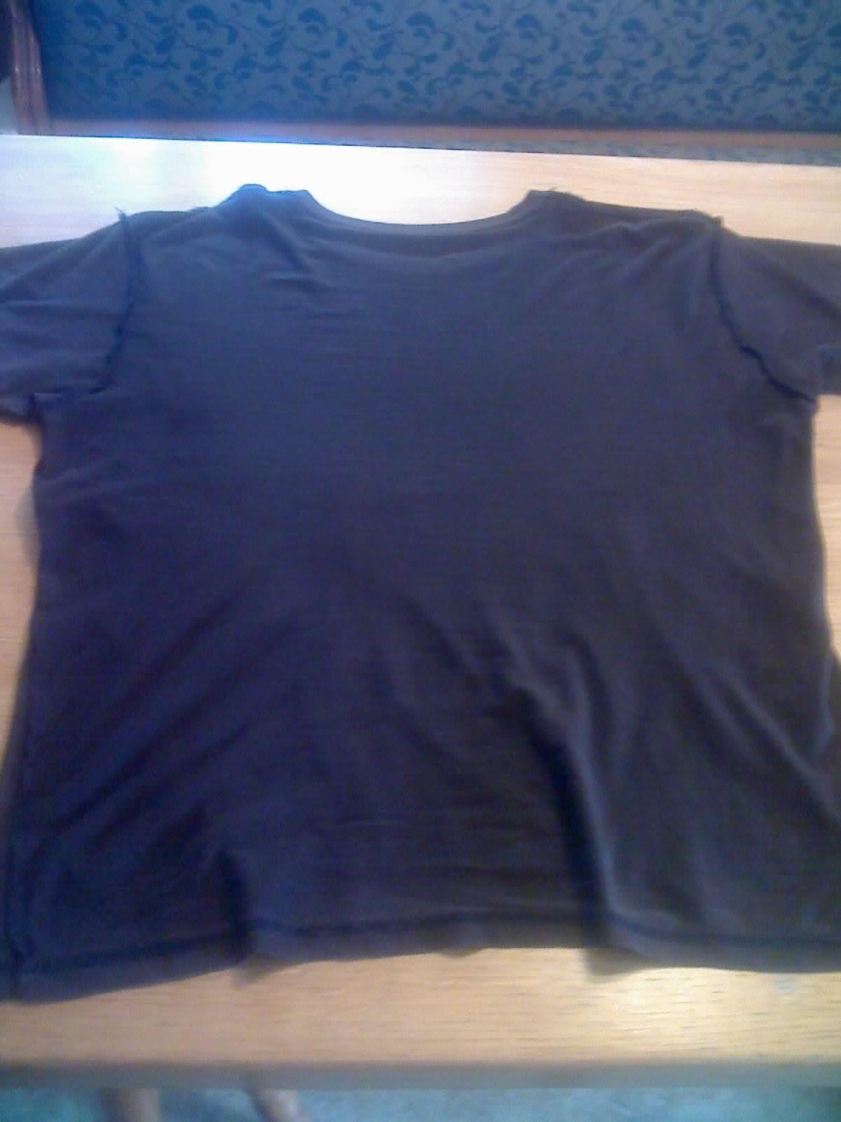 Jungflöhe Tshirt.jpg