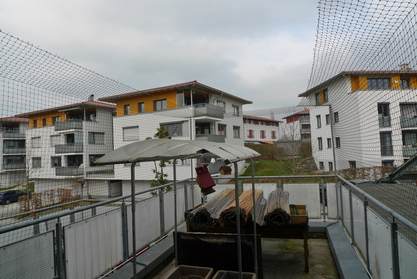 KaNetz_Dachterrasse_210402_B.jpg