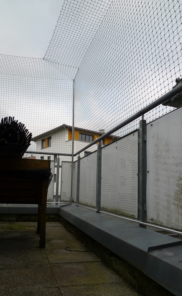 KaNetz_Dachterrasse_210402_C.jpg