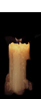 Kerze.gif