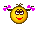 kichernde-smilies-0004.gif