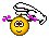 kopf streicheln.gif
