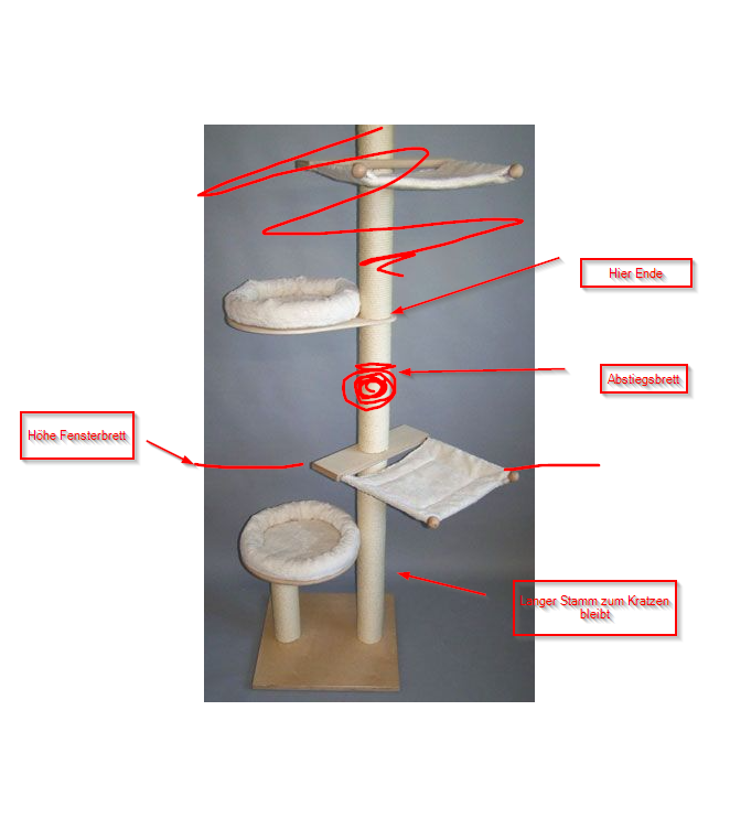 Kratzbaum Konzept.png