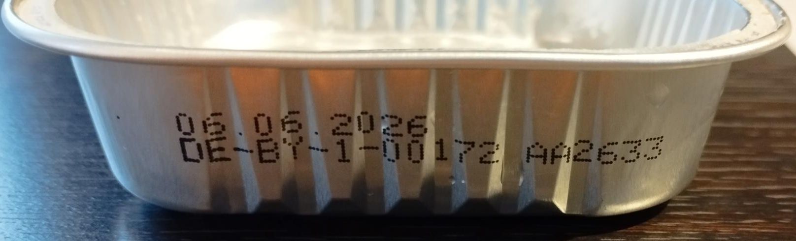 Lecker_.jpg