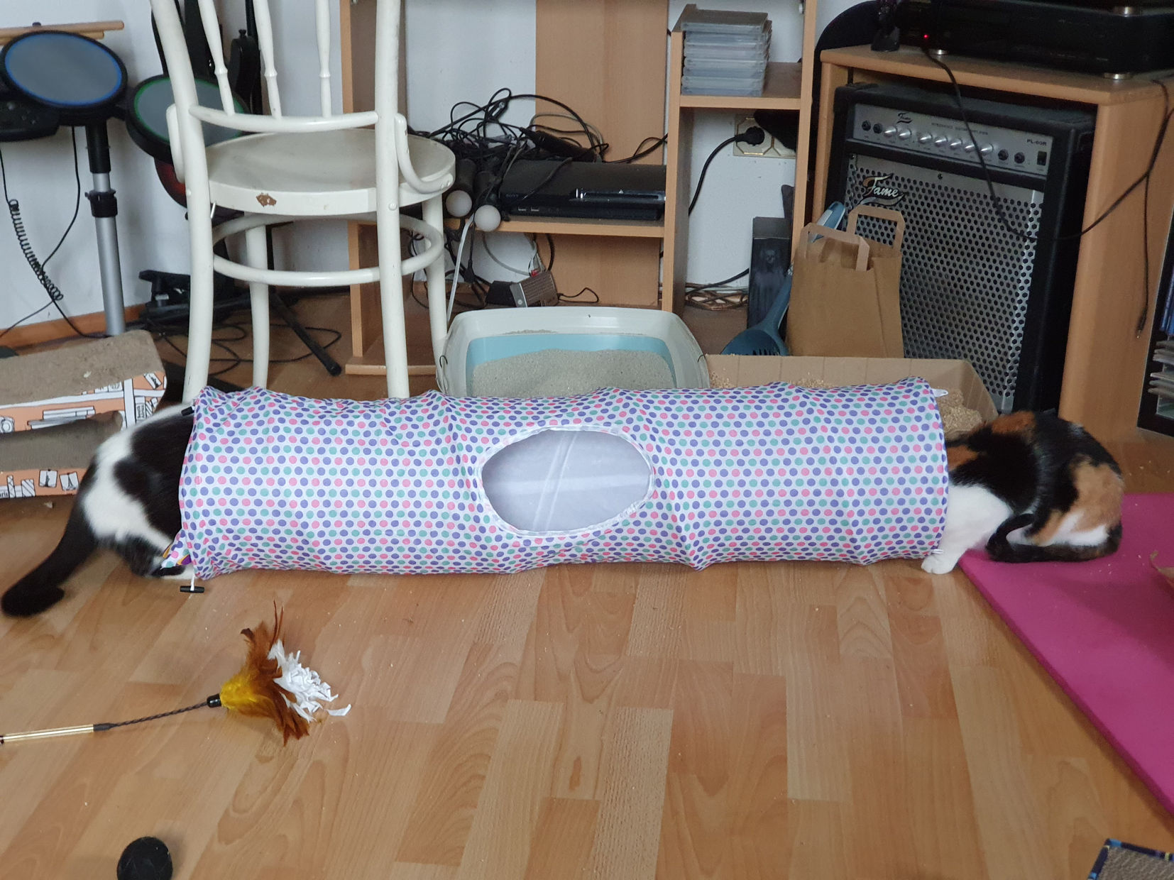 Lily_Klaus_Tunnel.jpg