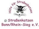 Logo Straßenkatzen.jpg