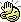 oh-mann02.gif