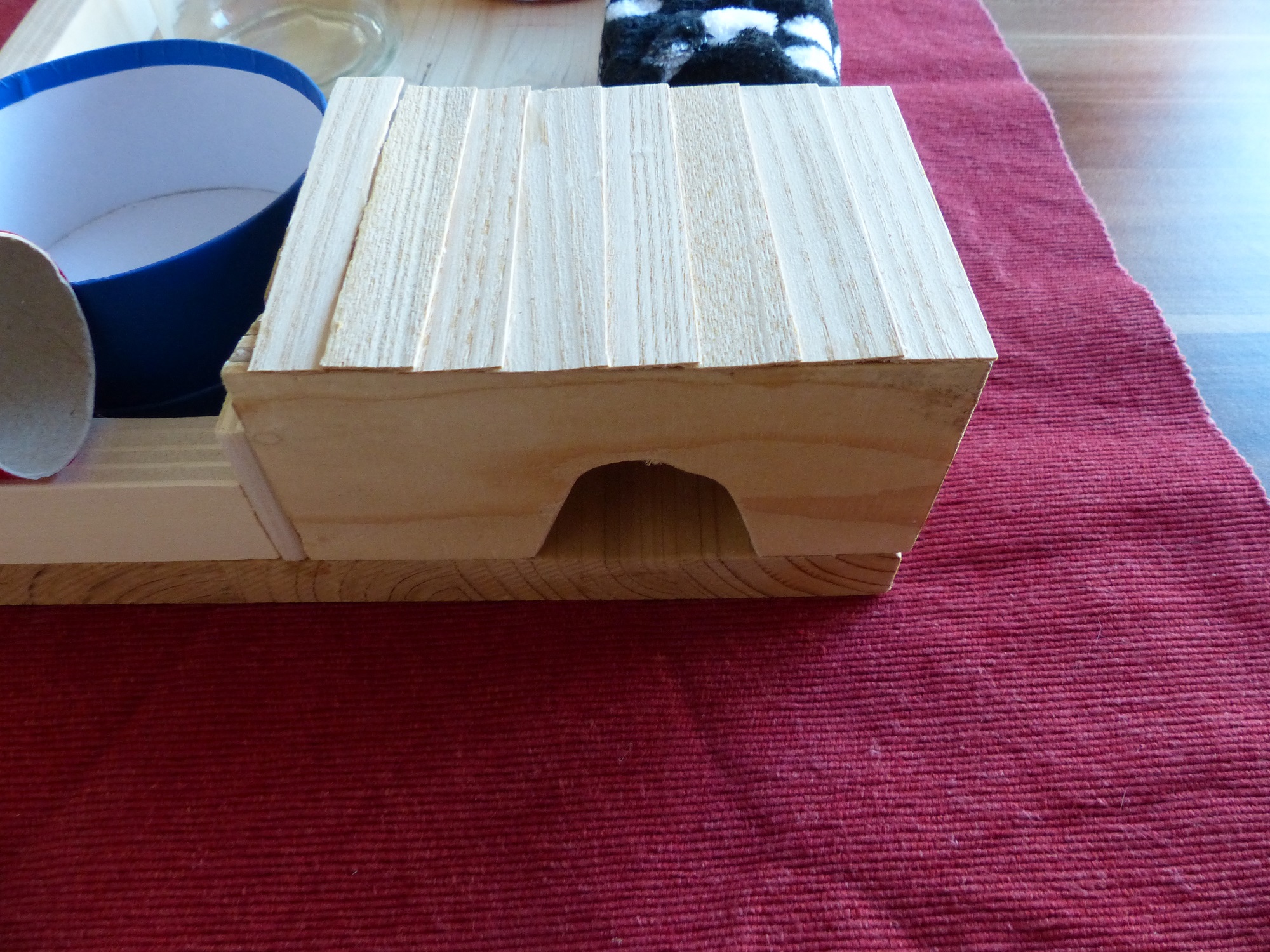 P1070132.JPG