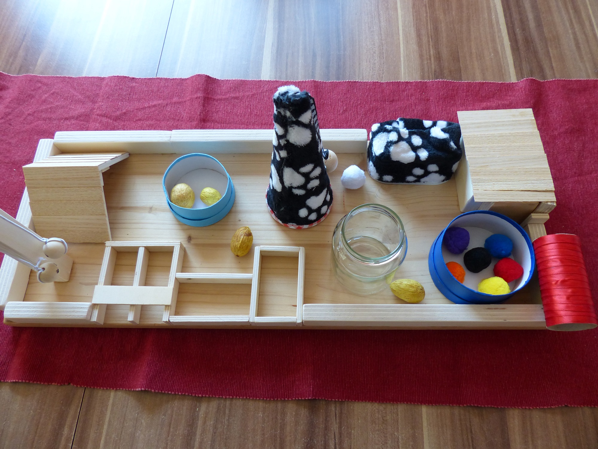 P1070139.JPG