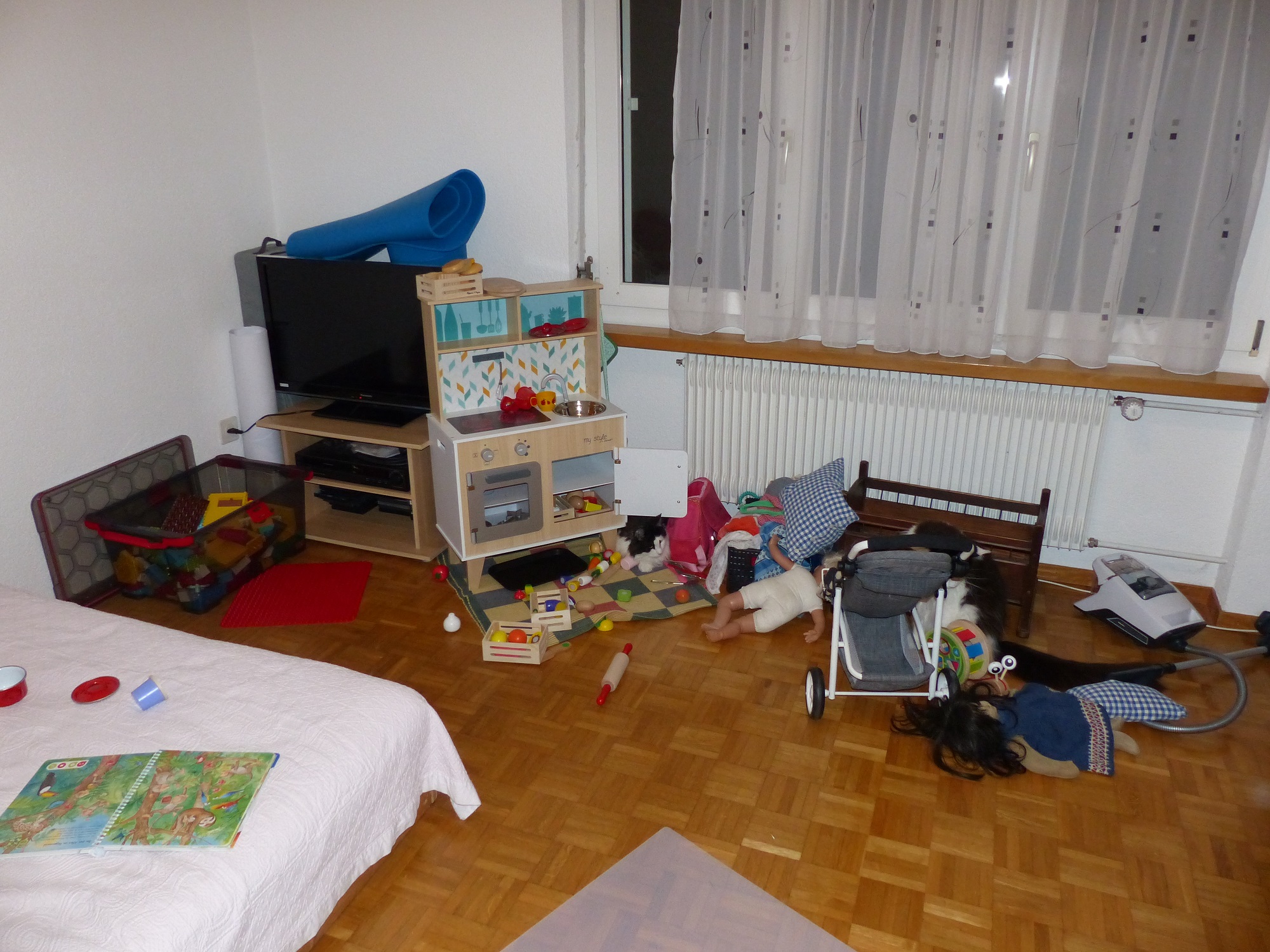 P1070289.JPG