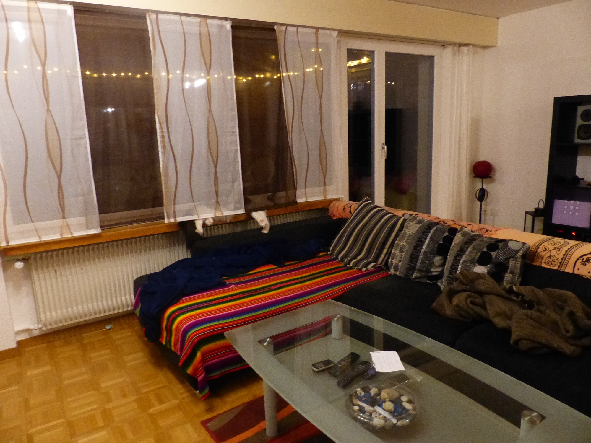 P1080597.JPG