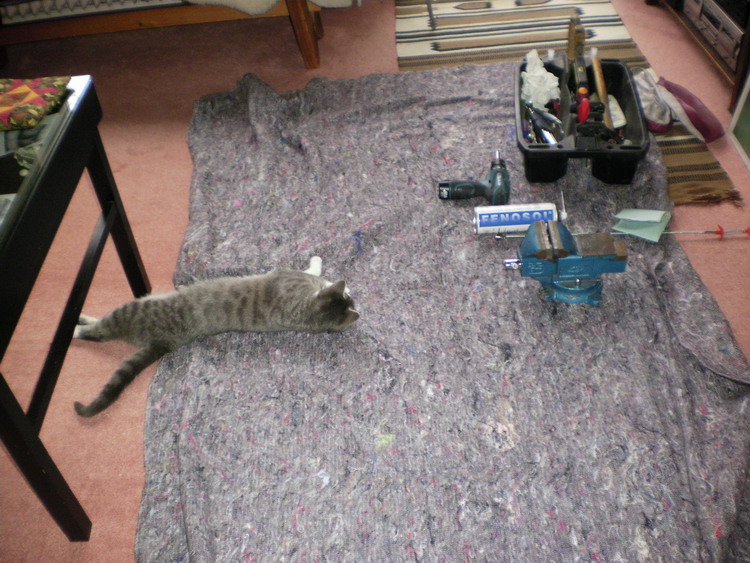 Pata95 Handwerker1.jpg