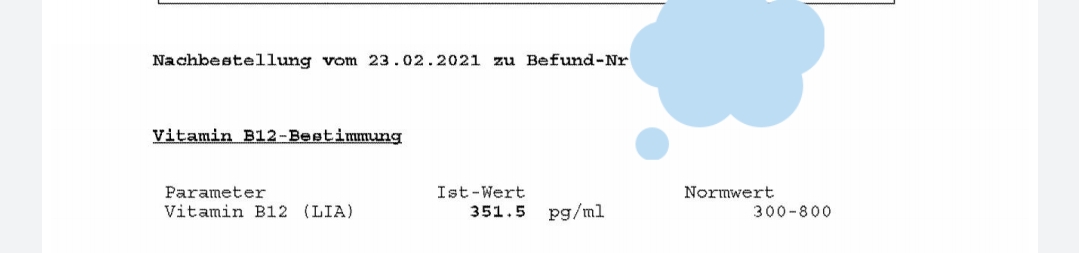 Polish_20210224_214248431.jpg