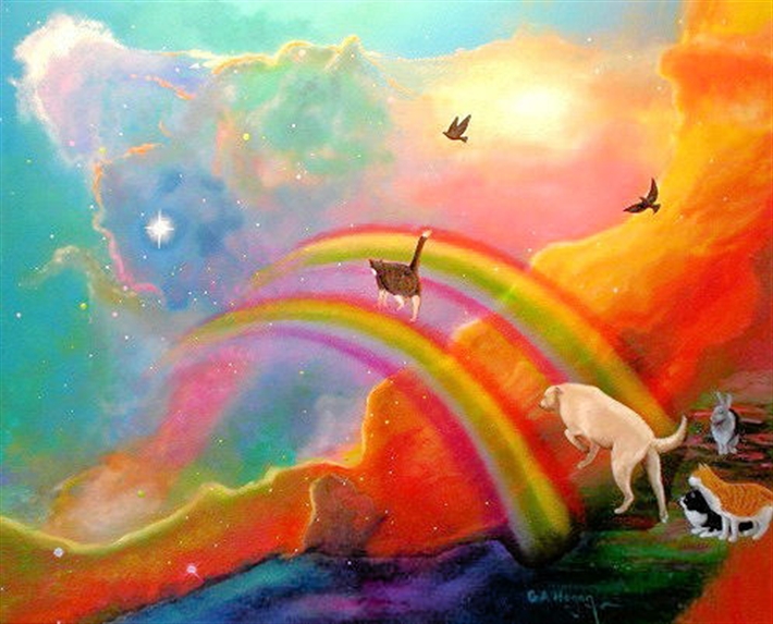 RainbowBridge.jpg
