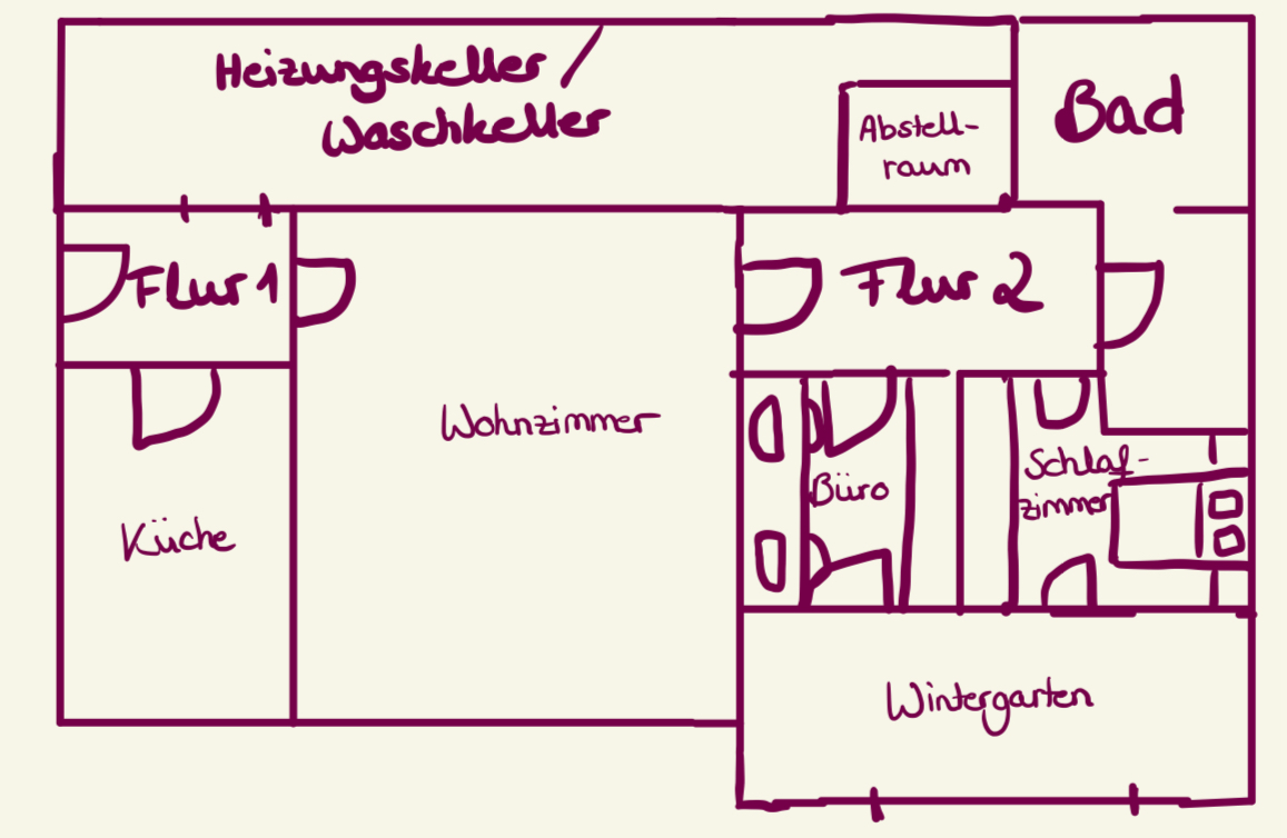 Raumaufteilung.png
