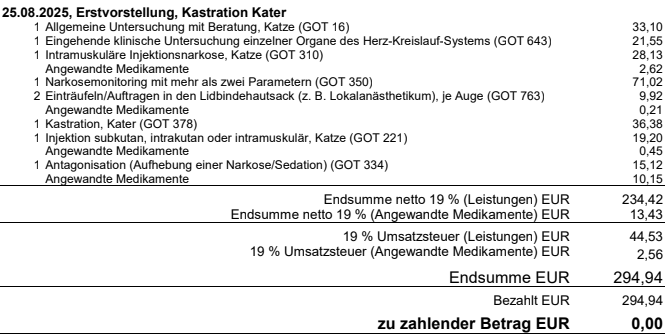RechnungHummel.PNG
