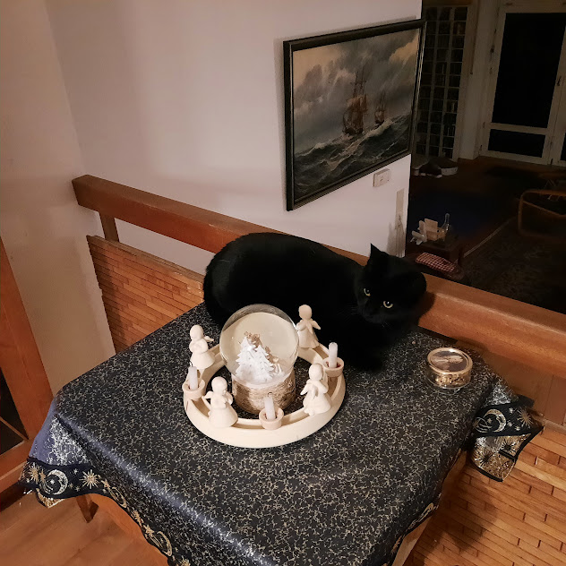 Sally-Adventskranz.jpg