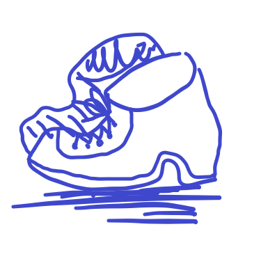 schuhe.png