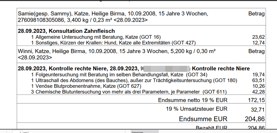 Screenshot 2023-09-30 at 16-55-23 GMX Premium - E-Mail made in Germany.png