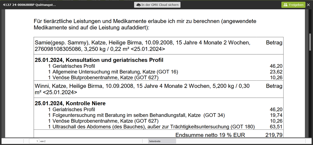 Screenshot 2024-01-25 at 18-45-00 GMX Premium - E-Mail made in Germany.png